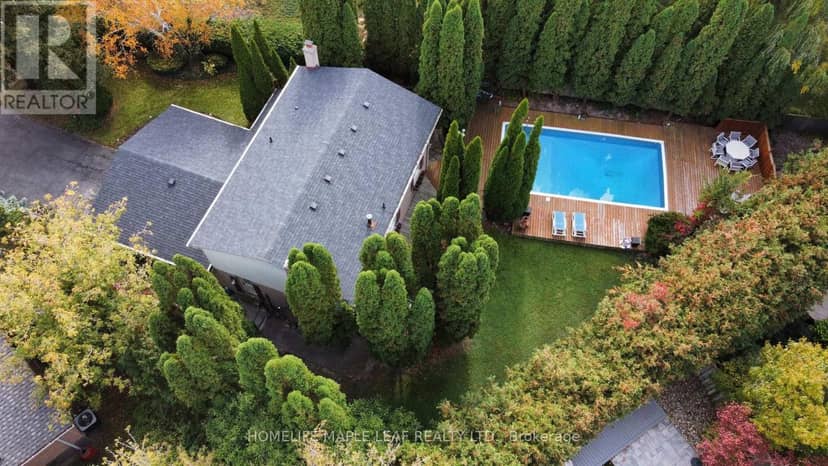 20 Brookfield Court, Markham, photo 6