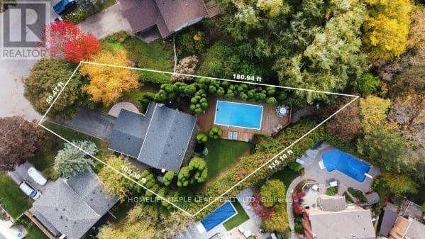 20 Brookfield Court, Markham, photo 7