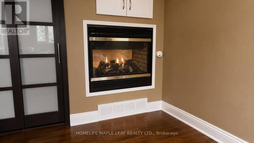 20 Brookfield Court, Markham, photo 8