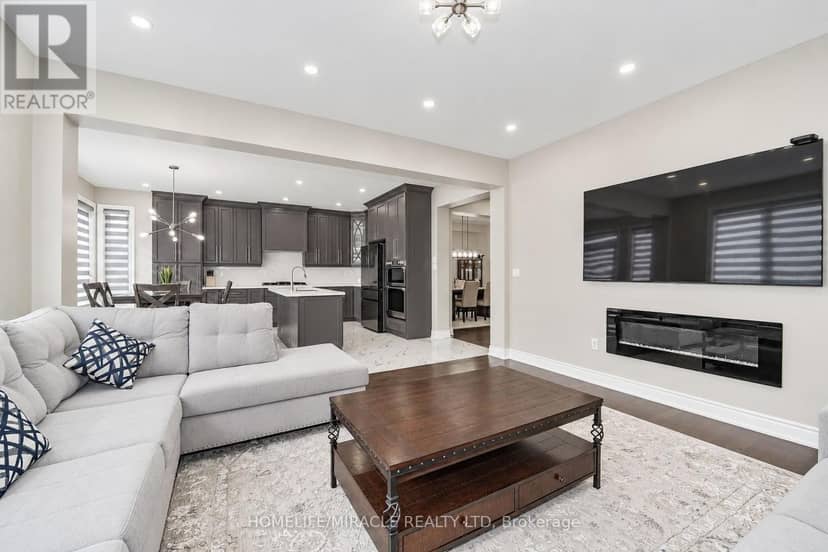 95 Scarlet Way — photo 13 of 37