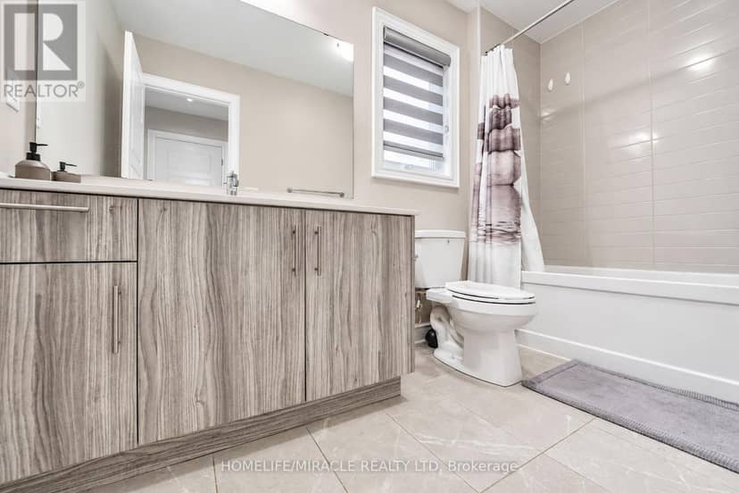 95 Scarlet Way — photo 22 of 37