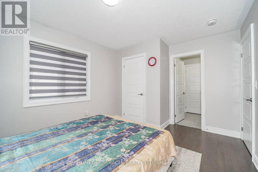 95 Scarlet Way — photo 27 of 37