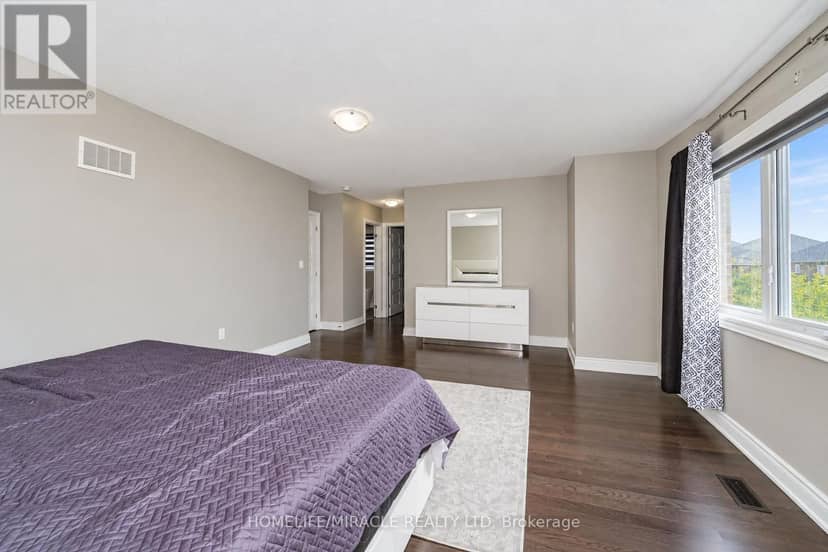 95 Scarlet Way — photo 30 of 37