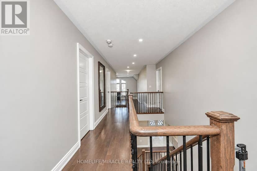 95 Scarlet Way — photo 33 of 37
