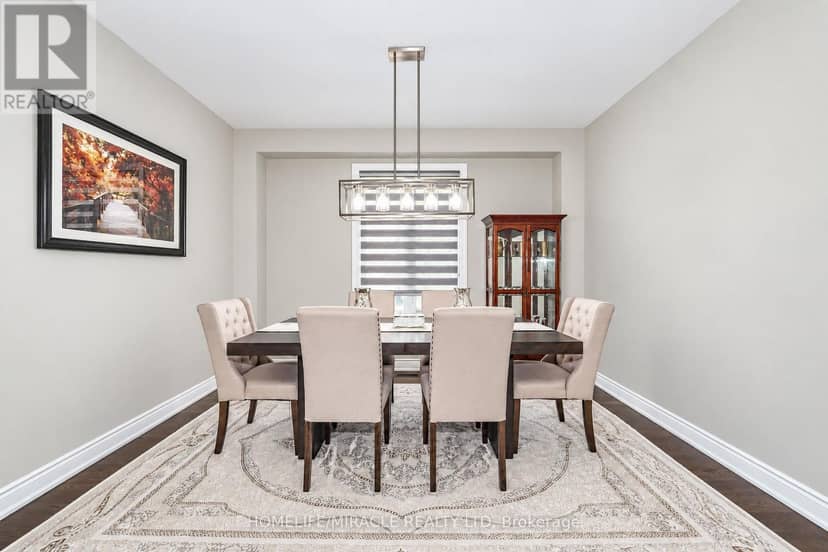 95 Scarlet Way — photo 9 of 37