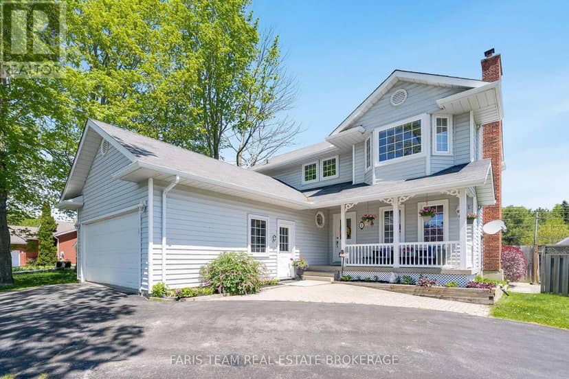 1 Hallen Drive, Penetanguishene, photo 3