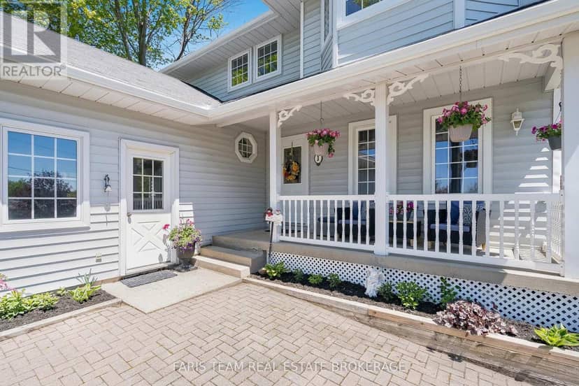 1 Hallen Drive, Penetanguishene, photo 4