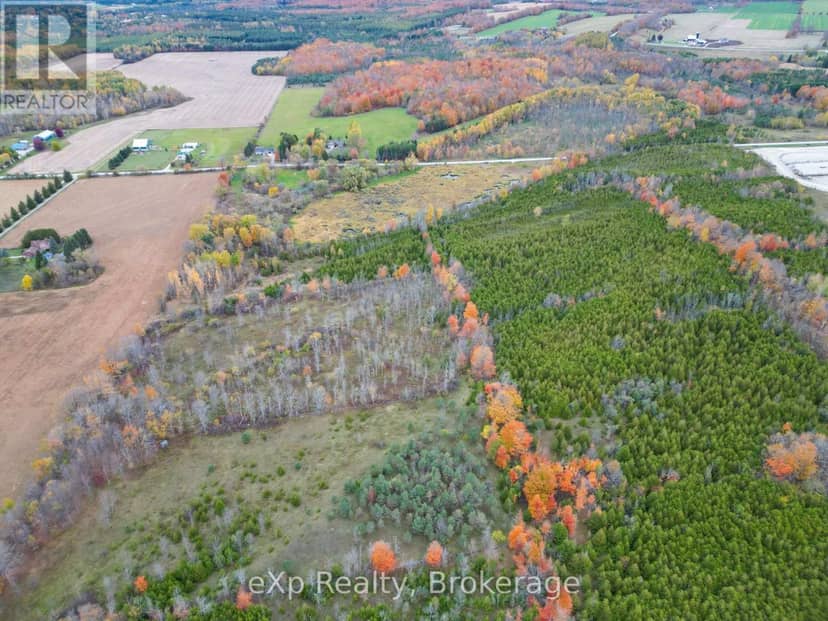 281140 Shouldice Block Road — photo 11 of 14