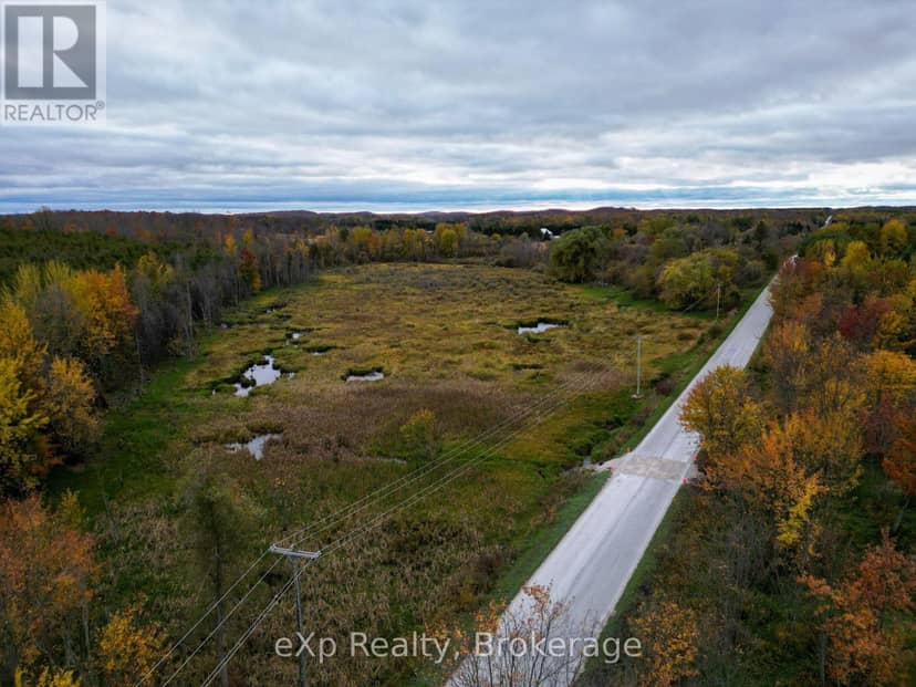 281140 Shouldice Block Road — photo 13 of 14