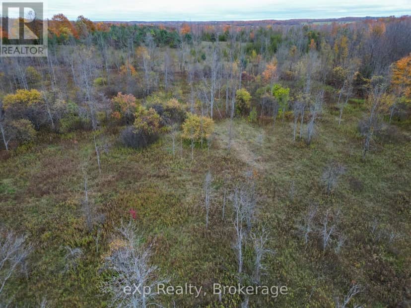 281140 Shouldice Block Road — photo 14 of 14