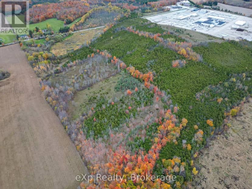 281140 Shouldice Block Road, Georgian Bluffs, photo 7