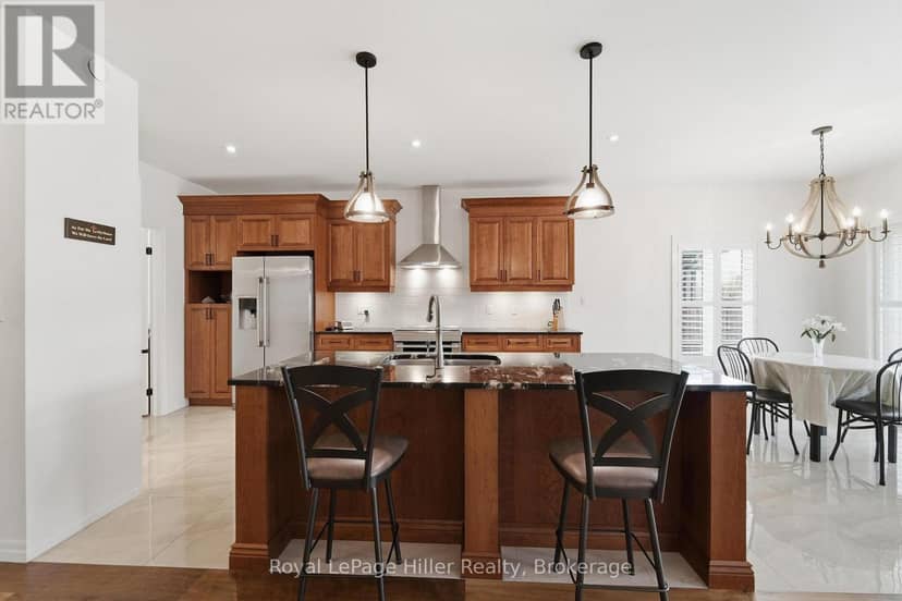 225 Wimpole Street — photo 10 of 36