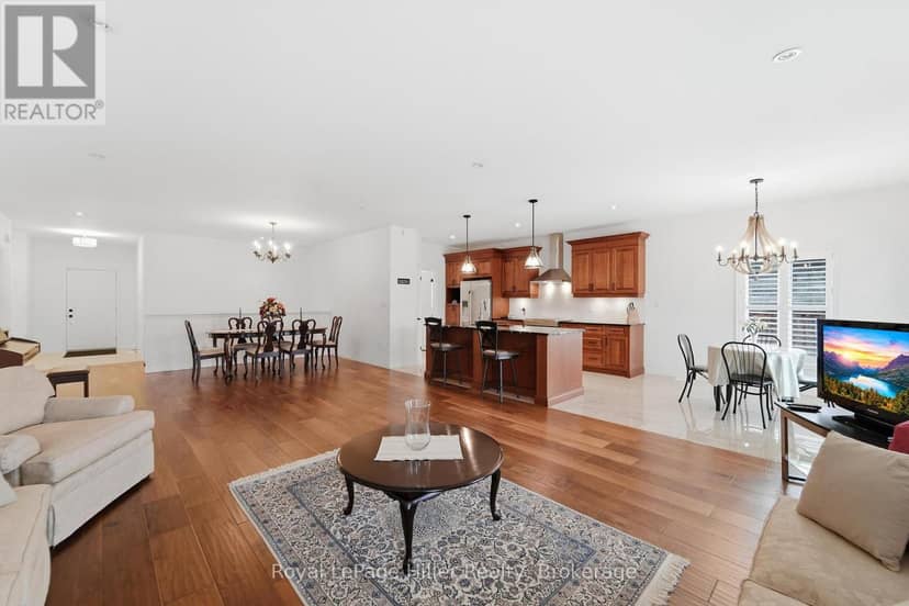 225 Wimpole Street — photo 15 of 36
