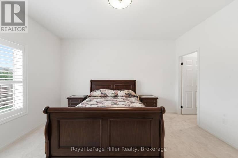 225 Wimpole Street — photo 18 of 36