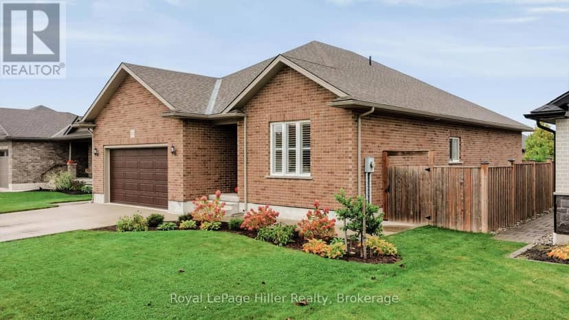 225 Wimpole Street, West Perth, photo 2