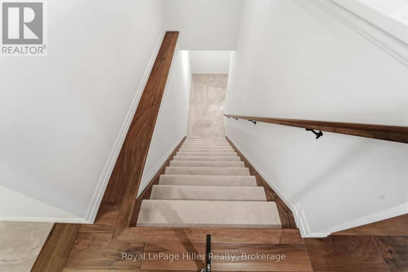 225 Wimpole Street — photo 25 of 36