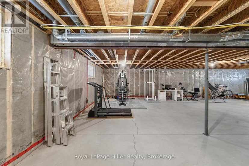 225 Wimpole Street — photo 26 of 36