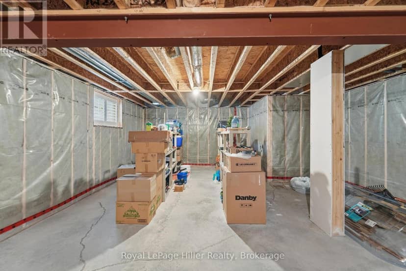 225 Wimpole Street — photo 29 of 36