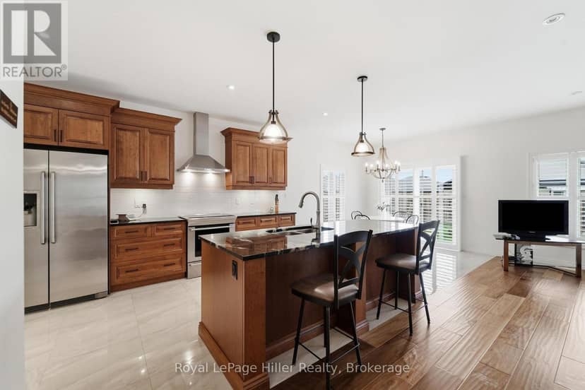 225 Wimpole Street — photo 9 of 36