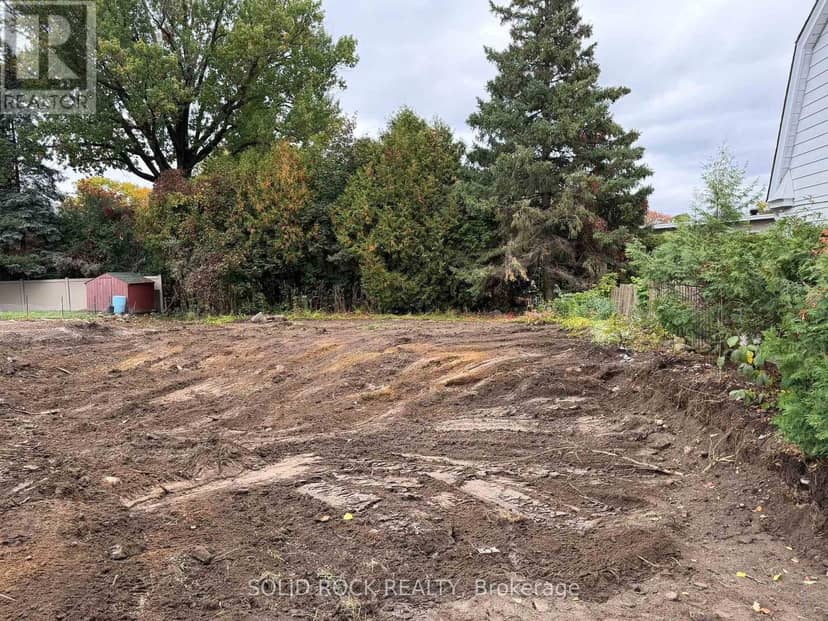 665 Broadview Avenue, Ottawa, photo 7