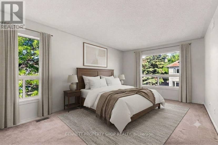 82 Emerald Meadows Drive — photo 9 of 21