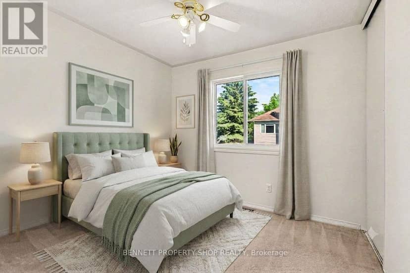 82 Emerald Meadows Drive — photo 14 of 21