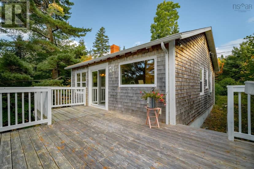 113 Broad River Road — photo 31 of 40