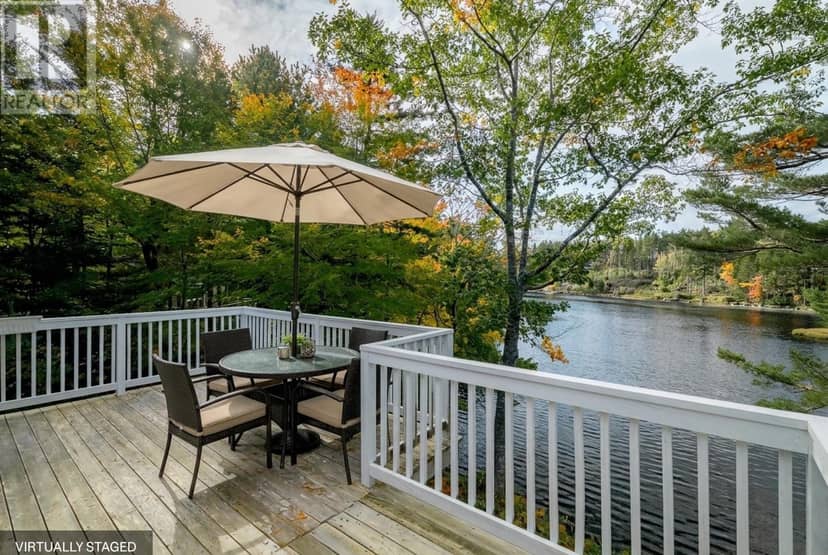 113 Broad River Road — photo 33 of 40