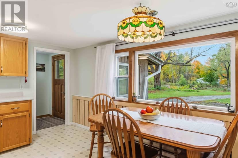 230 Rocknotch Road — photo 17 of 40