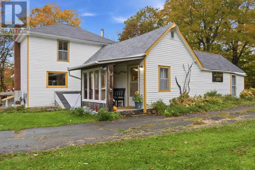 230 Rocknotch Road — photo 11 of 40