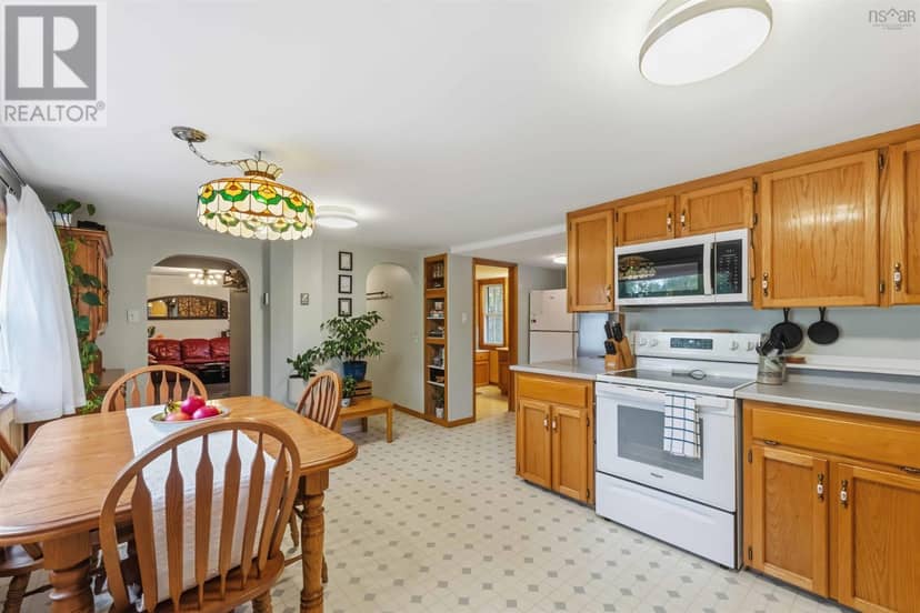 230 Rocknotch Road — photo 15 of 40