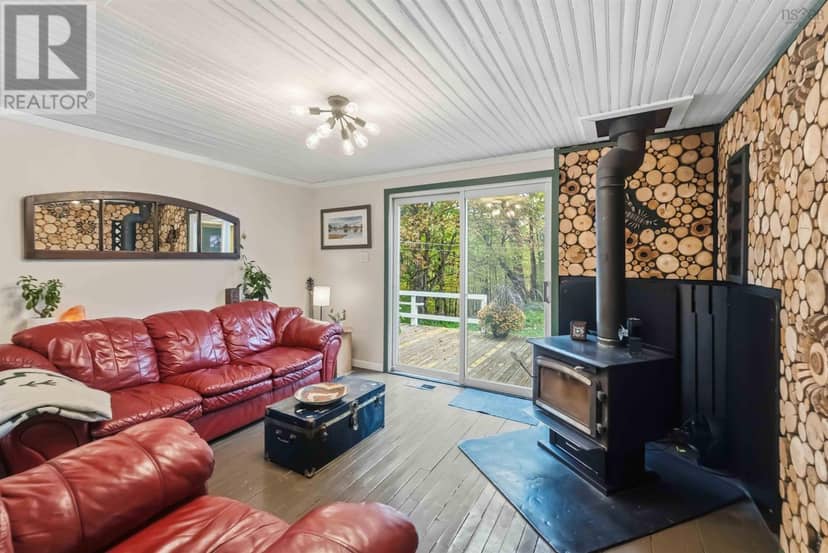 230 Rocknotch Road — photo 19 of 40