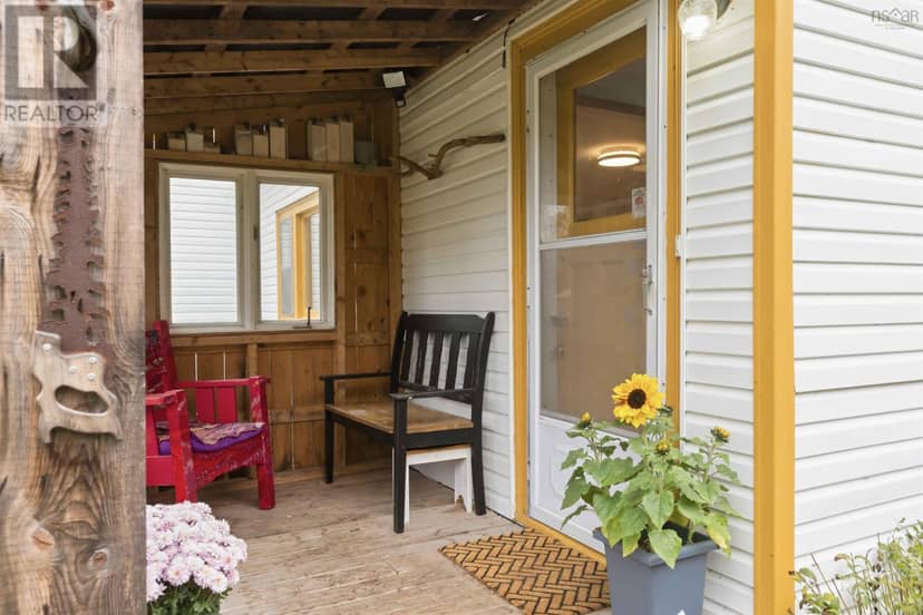 230 Rocknotch Road — photo 12 of 40