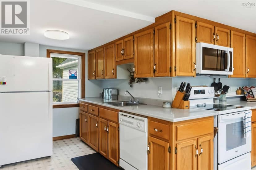 230 Rocknotch Road — photo 16 of 40