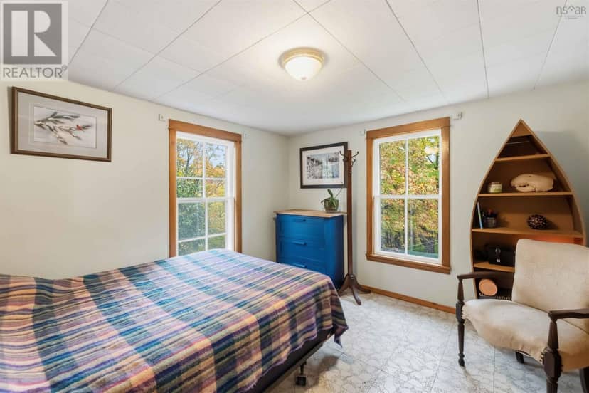 230 Rocknotch Road — photo 33 of 40