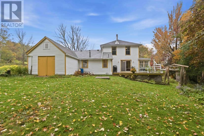 230 Rocknotch Road — photo 5 of 40