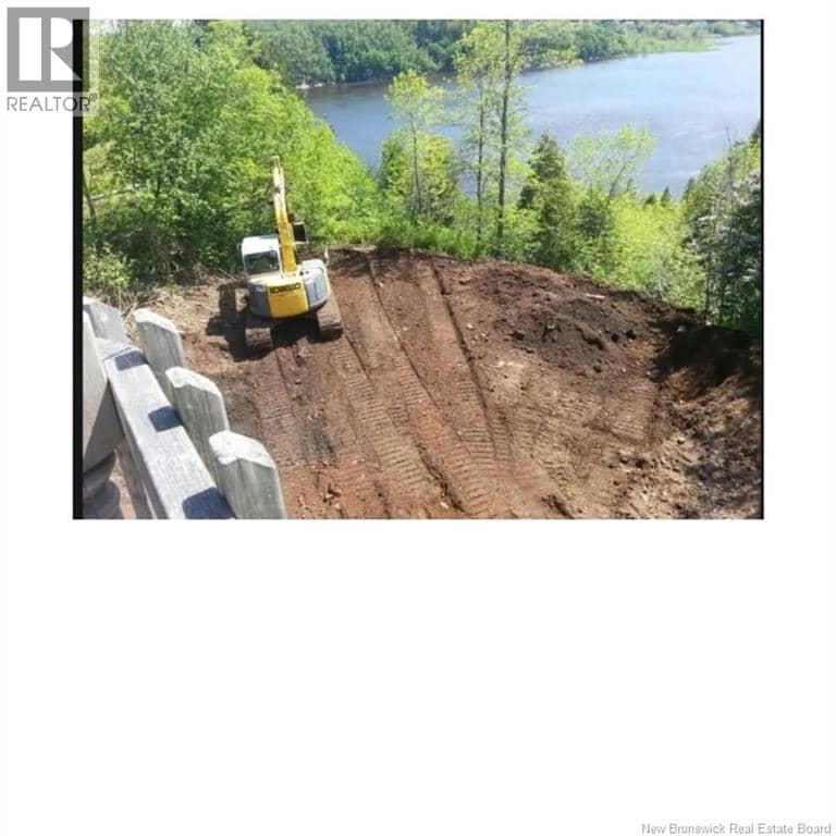 372 Highland Road — photo 8 of 10