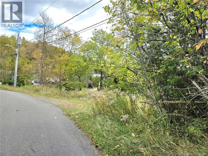 372 Highland Road — photo 3 of 10