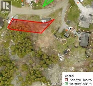 372 Highland Road — photo 10 of 10