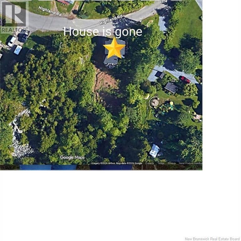 372 Highland Road — photo 9 of 10