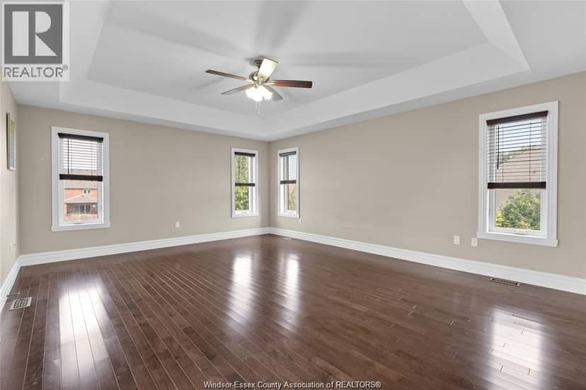 1078 Charlotte — photo 19 of 40