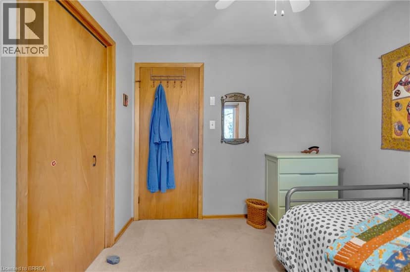 398 BISHOPGATE Road — photo 19 of 40
