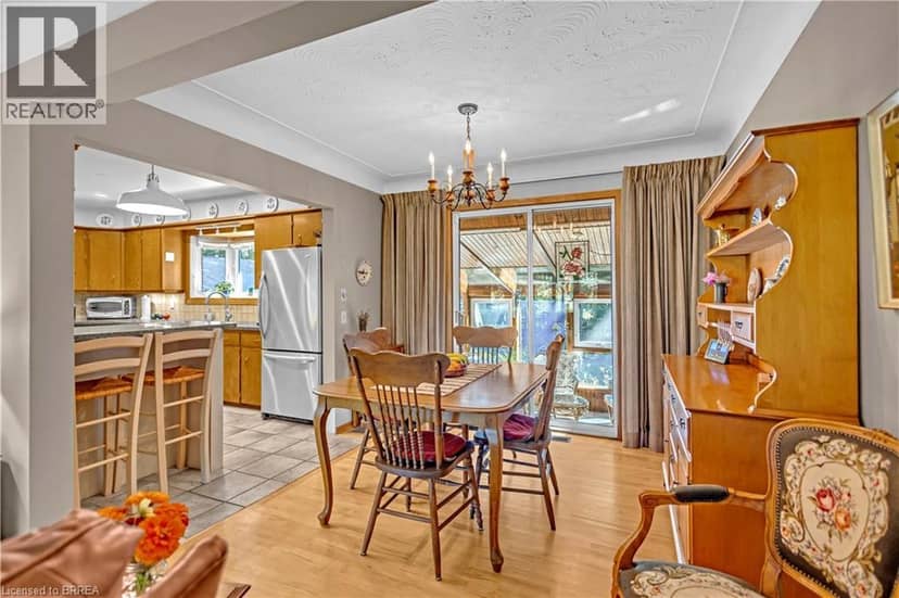 398 BISHOPGATE Road, Brantford, photo 6