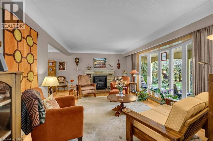 398 BISHOPGATE Road, Brantford, photo 3