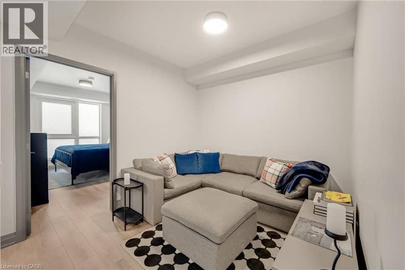 509 DUNDAS Street W Unit# 305 — photo 18 of 40