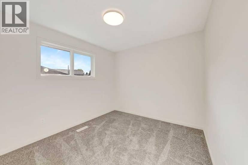 4610 31 Street Close — photo 19 of 40