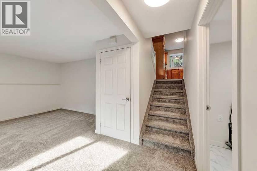 4610 31 Street Close — photo 20 of 40