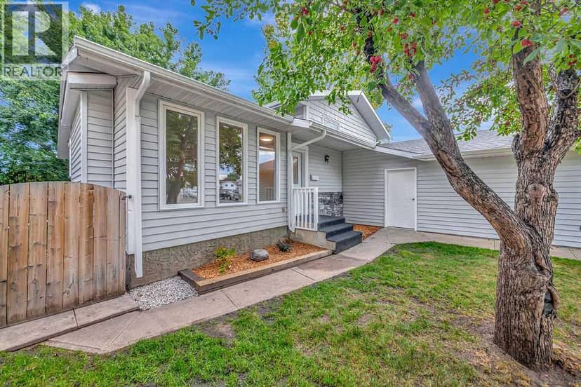 4610 31 Street Close — photo 40 of 40