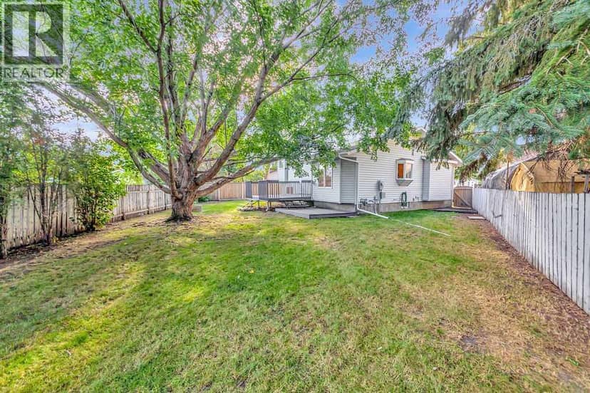 4610 31 Street Close — photo 34 of 40