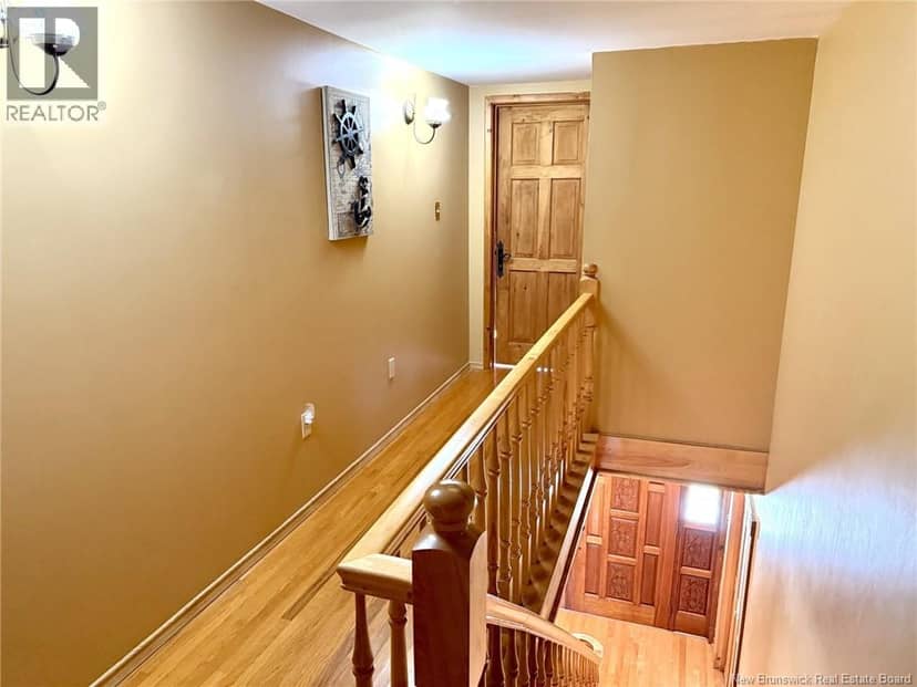 4595 Route 113 — photo 29 of 37